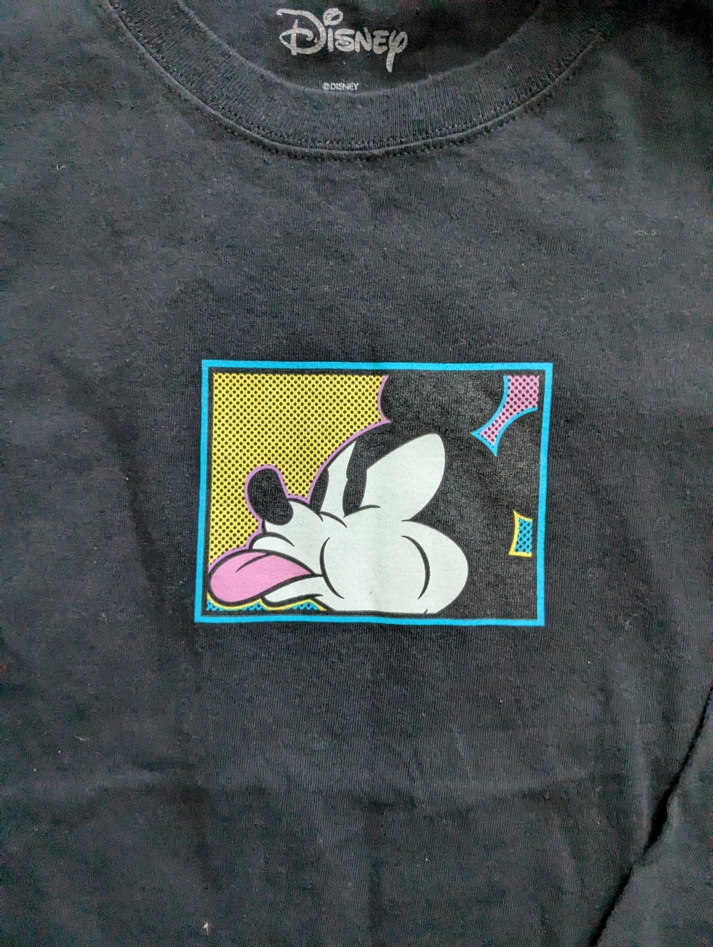 DISNEY - Picture 2 of 4